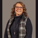 From Franklin County to the National Stage: Mindy Orschell Reelected to AFBF Women’s Leadership Board