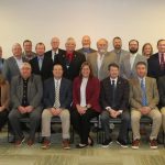Indiana Soybean Farmers Wanted: ISA Board Seeks Candidates Before Feb. 27 Deadline