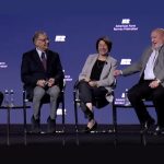 Rare Bipartisan Moment: Lawmakers Agree Farm Labor Reform Can’t Wait Any Longer