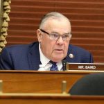 Hemp Farmers Blindsided: Congressman Baird Introduces Bill to Pause Disruptive Restrictions