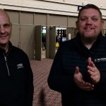 Building a Professional Family: The Unique Bonds of the Indiana ALP