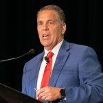 Эксперты Индианы обсудят прогнозы аграрного рынка 2026 года