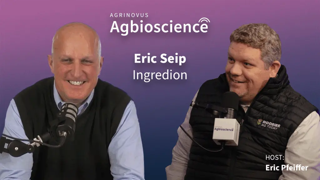 3facf6a0-1490-4e1f-a4c8-bcfad7e97e8636174