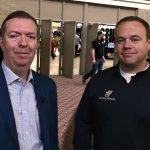 Farming Takes Flight: Why Sprayer Drones Are Becoming Essential on Modern Farms