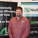 Sharpen the Pencil by Fine-Tuning Fertility