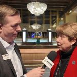 Desperate for Veterinarians: State Senator Leising Pushes Reciprocity Bill to Help Farmers Fast