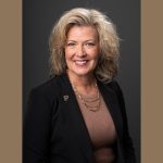 From Educator to Visionary Leader: Angie Abbott Named Associate Dean, Director of Purdue Extension