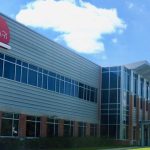 Inari Agriculture to Lay Off 64 Workers in West Lafayette