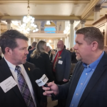 No New Fees: SB 55 Designed as Fallback for Federal Checkoff Programs