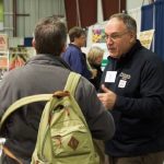 Two Major Conferences Unite: Inside the Indiana Horticulture & Small Farm Conference