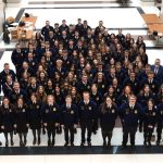Indiana FFA Students Take the Statehouse: Young Ag Leaders Make Their Voices Heard on Advocacy Day