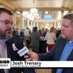 Tenderloins and Tech Specs: Indiana Pork Navigates a Busy Legislative Session