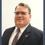 From Bundling to Safety Plans: Insider Tips to Lower Farm Insurance Bills