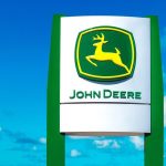 John Deere Bets Big on Indiana: $125M Distribution Center Planned for Lake County