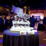 Big Flavor, Local Pride: Taste of Elegance Highlights Indiana Pork