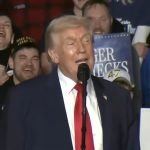 Ethanol Fight Isn’t Over: Trump Throws Weight Behind Year-Round E-15 for Farmers