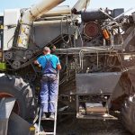 $48 Billion Breakthrough: EPA Says Farmers Have the Right to Repair Their Machines