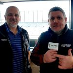 Farmers Weigh Bridge Payments Against Persistent Fertilizer Costs