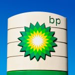 Crisis at BP Whiting: Union Warns of Strike as Contract Talks Collapse