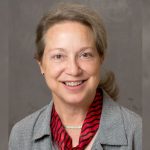 Purdue Ag Alumni Celebrate Tradition and Achievement