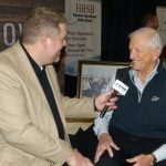 Beck’s Hybrids Chronicles Decades of Growth and Succession in New Documentary