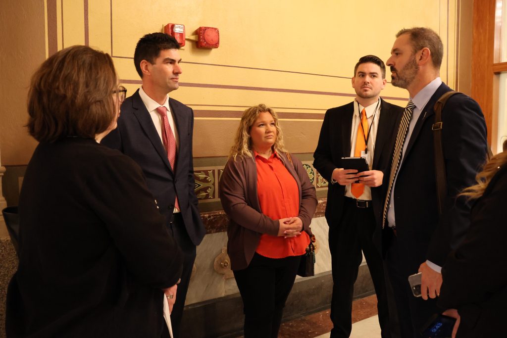 Почему голос аграриев сейчас важен как никогда