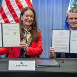 ‘Farm Security is National Security’: USDA and Department of War Unite to Shield US Farmland from Foreign Threats