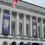 Foreign-Owned Farmland Under New Scrutiny as Trump Administration Declares Agriculture a National Security Priority