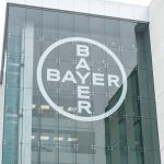 Roundup Reckoning: Bayer Agrees to $7.25 Billion Settlement Plan as Supreme Court Showdown Looms