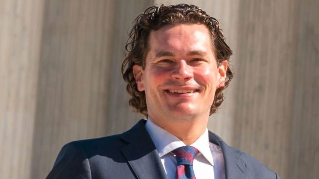 Решение Верховного суда США о тарифах и АПК