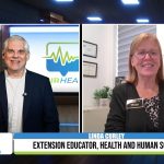 Be Heart Smart: Small Changes, Big Benefits