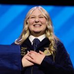 National FFA Week: How Your Donation on ‘Give FFA Day’ Shapes the Next Generation of Ag Leaders