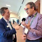 Supreme Court Tariff Ruling Sparks Concerns: Can US Soybeans Weather the Storm?