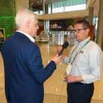 ‘Music to My Ears’: ICGA President Alan Dunn Reacts to Rollins’ Push for Immediate E-15 Action