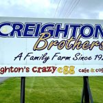 Wabash-Based Creighton Brothers Sold in $128.5M Deal to Egg Giant Cal-Maine