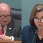 Farm Bill 2.0 Drama: Thompson Defends While Democrats Slam Missing Help for Farmers, SNAP Cuts