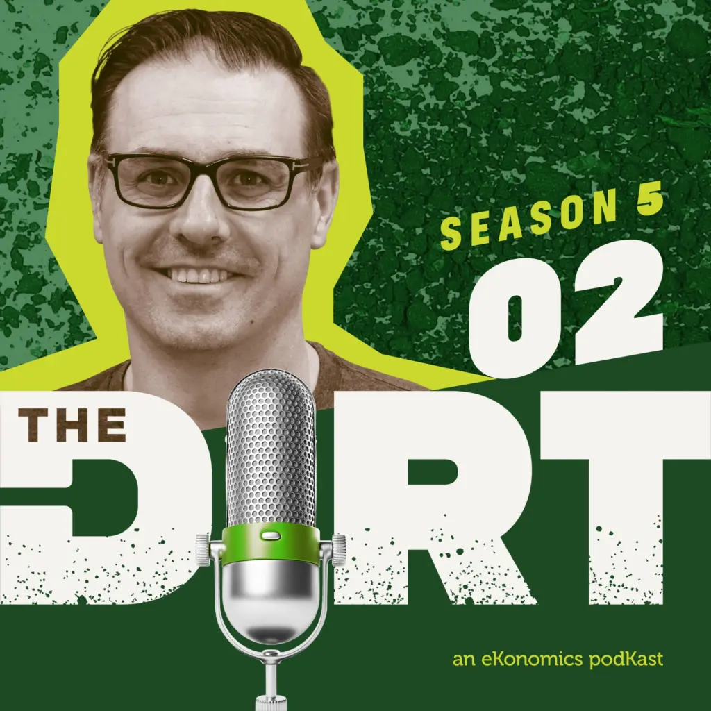 24638-02_eko_2026_the-dirt_s5e02_realities-of-farming_episode_2000x200032505