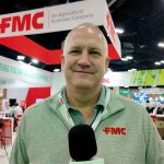 In-Furrow Fungicide Offers Early Defense Against Corn Disease