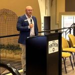 Inside The Pantheon: The Vincennes-Based Non-Profit Powering Ag Innovation