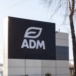 ADM Invests $500K to Empower Midwest Farmers—New Partnership Aims to Secure the Future of US Agriculture