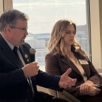 Billions at Stake? US Farmers and Ag Industry Unite to Defend USMCA Trade Pact