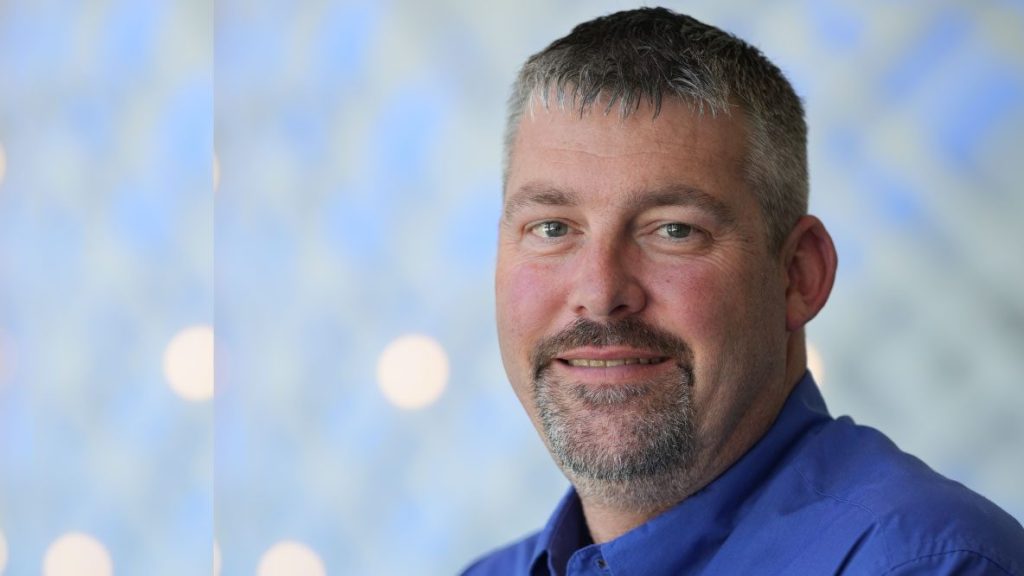 Best Weed Prep for Variable Spring Planting Conditions | Hoosier Ag Today