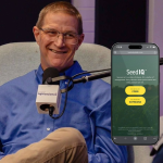 SeedIQ: ИИ и опыт агрономов в одном инструменте