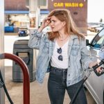 No Joke on April 1: Indiana’s New Gas Tax Increase Comes as Iran Conflict Triggers Surge in Fuel Prices