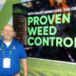 Early-Planted Soybeans Are Booming—The Weed Control Strategy That Could Make or Break Yields