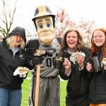 Purdue Ag Week to Take Over Campus: Free Food, Futuristic Tech & a Mission to Feed the World