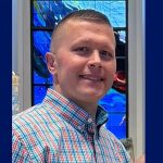 Fort Wayne Farmer Darin Hadley Warns: Planting Season Threatened by Rains and Possible Seed Shortages