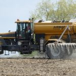 ‘Lift the Burden Now’: 50+ Ag Groups Urge US to Scrap Fertilizer Tariffs Before 2027 Decision