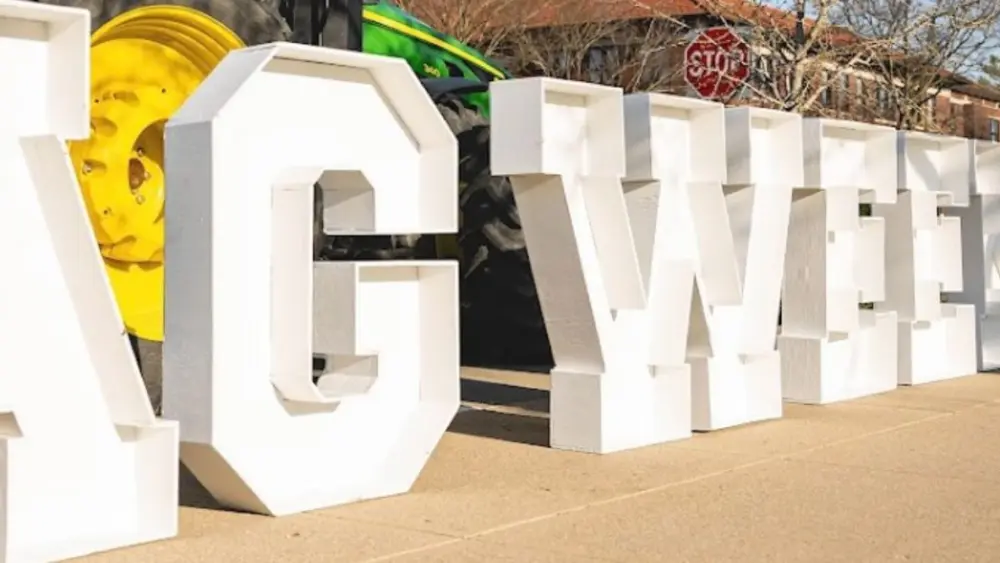 purdue-ag-week-3