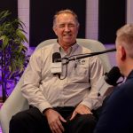 421. Dave Fischer on soil health, regenerative ag + Fischer Farms leveraging AI + automation for direct-to-consumer meat delivery